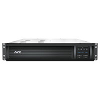 APC Smart-UPS 1500VA LCD RM 2U 230V (SMT2200RMI2U)