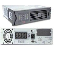 APC Smart-UPS 1500VA USB & Nối tiếp RM 2U 120V