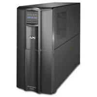 APC Smart-UPS 2200VA LCD 230V (SMT2200I)