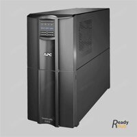 APC Smart-UPS 2200VA LCD 230V (SMT2200I)