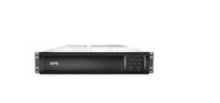 APC Smart-UPS 2200VA LCD RM 2U 230V (SMT2200RMI2U)