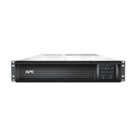 APC Smart-UPS 2200VA LCD RM 2U 230V (SMT2200RMI2U)