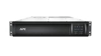 APC Smart-UPS 2200VA LCD RM 2U 230V (SMT2200RMI2U)
