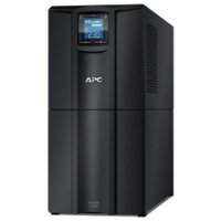 APC Smart-UPS 3000VA LCD SMC3000IC