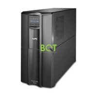 APC Smart-UPS 3000VA