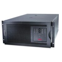 APC Smart-UPS 5000VA 230V rackmount/Tower – SUA5000RMI5U