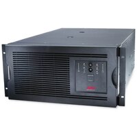APC Smart UPS 5000VA (Part SUA5000RMI5U)