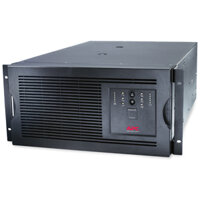 APC Smart UPS 5000VA/4000W, 230V Tower/ Rackmount 5U (SUA5000RMI5U)