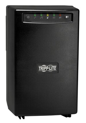 APC Smart-UPS 750VA USB RM 2U 230V