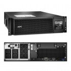 APC Smart-UPS On-Line SRT 5000VA RM 230V 4500W, SRT5KRMXLI - HƯNG SƠN