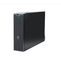 APC Smart-UPS RT 192V Battery Pack, SURT192XLBP
