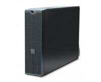 APC Smart-UPS RT 192V Battery Pack SURT192XLBP