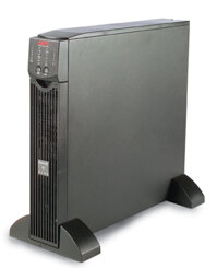 APC Smart UPS RT 2000VA 230V (Part SURT2000XLI)