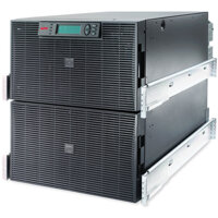 APC Smart-UPS RT 20kVA RM 230V SURT20KRMXLI