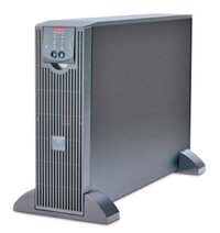 APC Smart UPS RT 3000VA 230V (Part SURTD3000XLI)