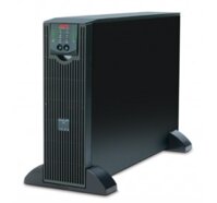 APC Smart-UPS RT 3000VA/2100W, Tower/ Rackmount 3U, 230V (SURT3000XLI, SURT3000RMXLI)
