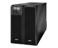 APC Smart-UPS SRT 10000VA 230V - SRT10KXLI