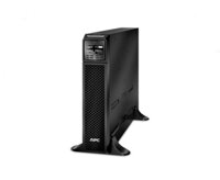 APC Smart-UPS SRT 2200VA 230V - SRT2200XLI