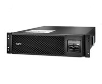 APC Smart-UPS SRT 5000VA RM 230V - SRT5KRMXLI