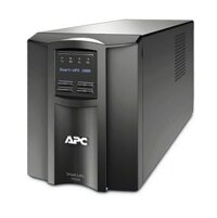 APC SMT1000I