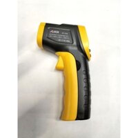 APECH AT-559 Súng bắn nhiệt độ bằng tia hồng ngoại chuyên dụng