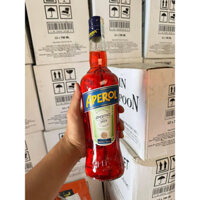 Aperol 750ml