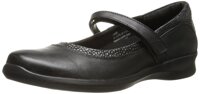 Apex Women's Comfort