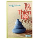 Trái tim thiền tập