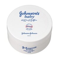 🥁️🥁Phấn rôm Nhật bản Johnson baby️🥁️🥁️