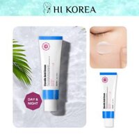 [A`PIEU] Glycolic Acid Cream 50ml