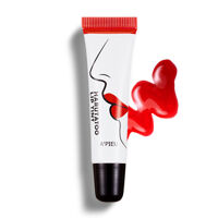 Apieu Harutatoo Lip Tint