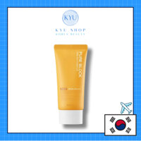 [A'PIEU] Kem chống nắng Pure Block Natural Daily Sun Cream SPF50+ PA++++