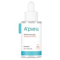 Apieu madecassoside cica Khuếch Đại 50ml