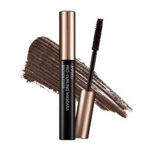 Apieu Pro Curling Mascara