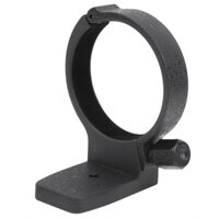 Apill Lens Collar Tripod Mount Ring Support Bracket For 70‑200mm F4 NGF