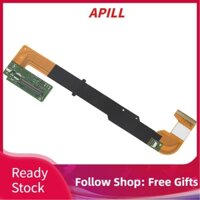 Apill Shaft Rotating LCD Flex Cable with Interface for Fuji XA2 Micro Single Camera Repair Parts