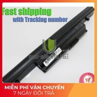 ⚡️Pin laptop Acer Aspire 5745 5745DG 5745G 5745P 5745PG 5625 5625G