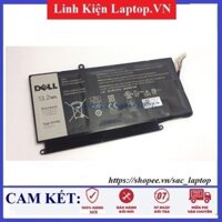 ⚡️Pin laptop Dell Vostro 5560 V5560 V5560A V5560B