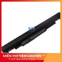 ⚡️Pin laptop HP 14-ac023tu ,14-ac021TU, 14-ac025TU loại tốt