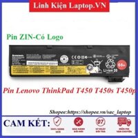 ⚡️Pin laptop Lenovo ThinkPad T450 T450s T450p - PIN ZIN CAO CẤP