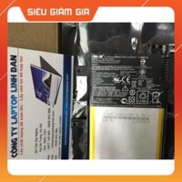 ⚡️[Pin zin] Pin 37Wh Asus X555LA C21N1347 Battery