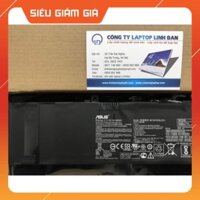 ⚡️[Pin zin] Pin 48Wh ASUS ZenBook UX410UA UX410UQ B31N1535 Battery