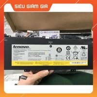⚡️[Pin zin] Pin 50Wh Lenovo IdeaPad Yoga 2 13 L13M6P71 L13S6P71 Battery