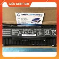 ⚡️[Pin zin] Pin 56Wh Asus GL551 GL551J GL551JK A32N1405 Battery