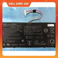 ⚡️[Pin zin] Pin  Acer Spin 1 SP111-32N AP16L5J Battery