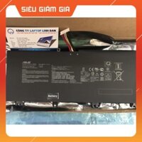 ⚡️[Pin zin] Pin (Cáp Dài)Original Asus GL503VD GL503VM GL703VD FX503VM FX63VD ZX63V B41N1711