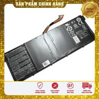 ⚡️[Pin zin] Pin laptop Acer Aspire: V3-371, E3-111, E3-112 / E3-112M, ES1-111