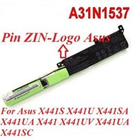 ⚡️[Pin zin] Pin laptop Asus X441S X441U X441SA X441UA X441 X441UV X441UA X441SC