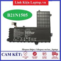 ⚡️[Pin zin] Pin Laptop ASUS B21N1505 E402 E402S E502S E402M E402MA E402SA