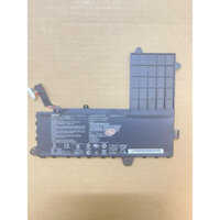 ⚡️[Pin zin] Pin laptop Asus E402N E402NA E402 B21N1505